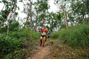 BIB: 
                            <button type="button" onclick="openModal(22388072)" class="btn btn-primary btn-sm float-right btn-popup" data-toggle="modal" data-target=".modal-high-quality">
                        <i class="fas fa-shopping-cart"></i> Add to Cart
                    </button>
                                            <button type="button" onclick="isThisMe(22388072, true)" class="btn btn-success btn-sm float-right btn-popup btn-isme hidden" data-toggle="tooltip" data-placement="bottom" title="นี่คือรูปของคุณใช่ไหม คลิกที่นี่เพื่อเอาเข้าอัลบั้ม">
                        <i class="fas fa-plus"></i> Add to album
                    </button>
                    <button type="button" onclick="isThisMe(22388072, false)" class="btn btn-warning btn-sm float-right btn-popup btn-isnotme hidden">
                        <i class="fas fa-ban"></i> Remove from album
                    </button>